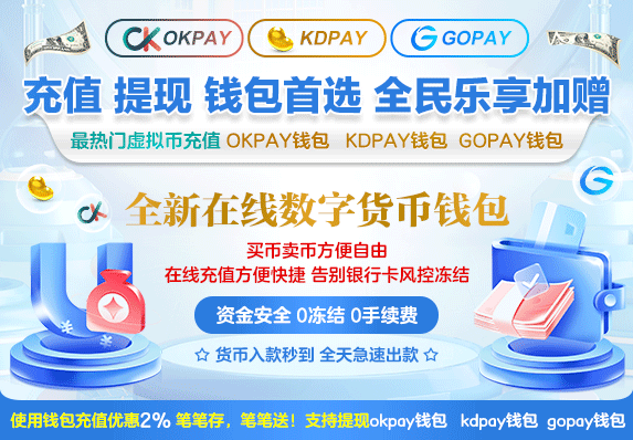 8688足球app官方下载“我懂球”AI助手界面截图