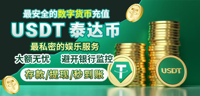 全面解析kai云体育app官方下载的核心功能与游戏特色